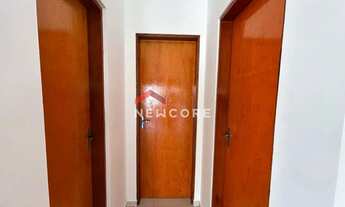 Imagem 6: Casa em Rua Eulicia Chaves Souza - Jamaica (Praia) - Itanhaém/SP