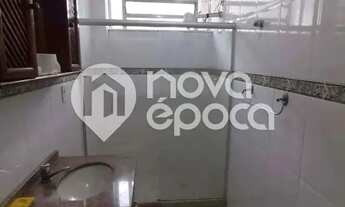 Imagem 11: Jardim Carioca Casa em condomínio com 3 dormitórios