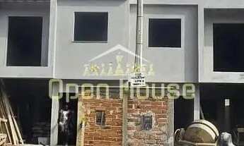 Imagem 4: Casa excelente padrão no Arvoredo - Pinheiral, RJ