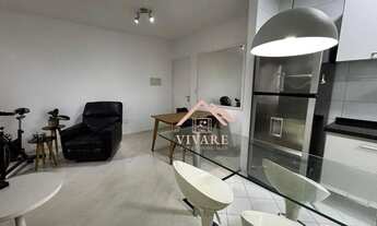 Imagem 3: Apartamento à venda - Vila Costa - Taubaté/SP