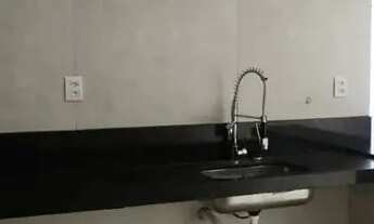 Imagem 6: Casa Térrea 115m² 3/4