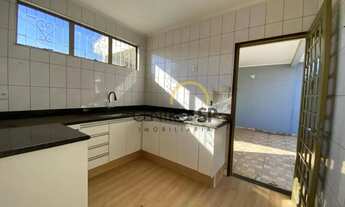 Imagem 6: Jardim Solange, Casa para aluguel e venda com 125 m² e 3 Dormitórios