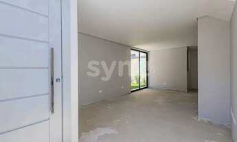 Imagem 7: Sobrados em condominio Juveve