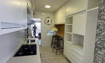 Imagem 6: Apartamento 3 quartos para Venda Jóquei, Teresina