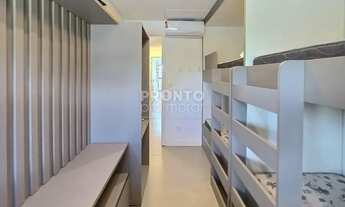 Imagem 4: Casa de Condomínio Condomínio Al Mare, unidade não informado 8, Centro