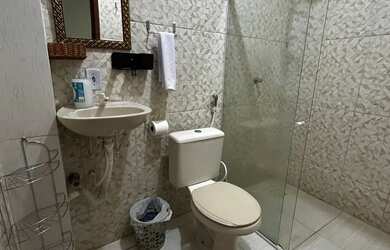 Imagem 9: Temporada Apartamento em Nova Itaparica