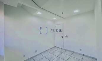 Imagem 7: Salas/conjuntos Para Venda Bela Vista, 2 Vagas, 60m² - (condomínio Itapeva Medical Center