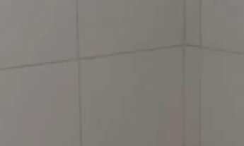 Imagem 6: Kit net Kitnet com 1 dormitório