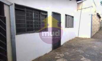 Imagem 6: Casa para aluguel no bairro Jardim Santa Catarina, em São José do Rio Preto - SP