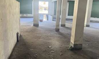 Imagem 3: Galpão depósito pronto localizado na dutra