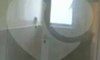 Imagem 4: Salas à venda ou para locação em Alto De Pinheiros - SP