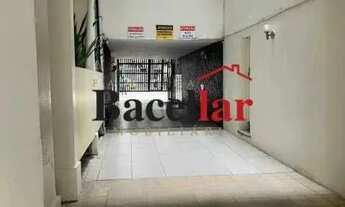 Imagem 5: Apartamento : / Residencial / Ipanema