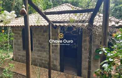 Imagem 16: Um Verdadeiro Paraíso, Sitio, Chácara um Paraíso 15 minutos de Cascavel