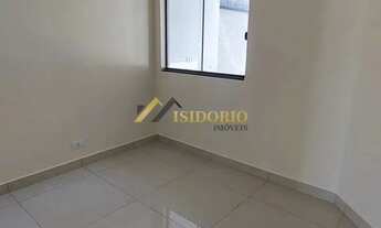 Imagem 6: CASA NOVA NO GRALHA AZUL! 03 QUARTOS, SUÍTE, CHURRASQUEIRA!!!