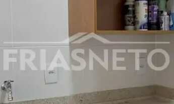 Imagem 5: Residencial Apartamento em Piracicaba