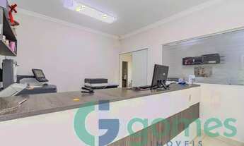 Imagem 4: Casa à venda com 93,80m² no Alto da Rua XV