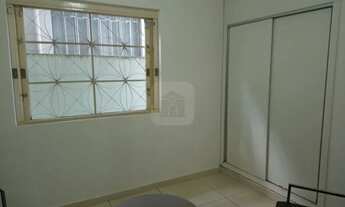 Imagem 4: Prédio Comercial Para Venda No Centro de Uberlândia -MG