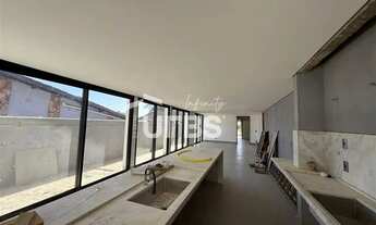 Imagem 7: 0 - Casa 5 quartos, sendo 3 suítes