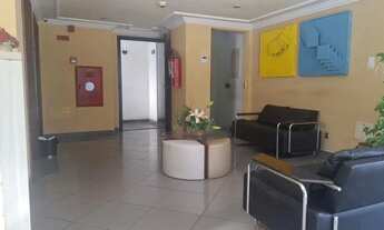 Imagem 2: SALA COMERCIAL em SALVADOR - BA, PARQUE BELA VISTA