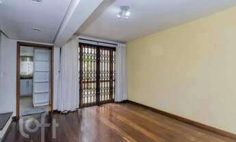 Imagem 7: Casa à venda em Azenha com 229 m², 4 quartos, 1 suíte, 3 vagas