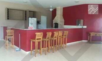 Imagem 4: Terreno à venda, 857 m² por R$ 550.000,00 - Jardim Paraíso da Usina - Atibaia/SP