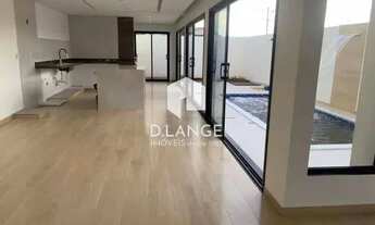 Imagem 6: Casa à venda no bairro Nova Veneza em Paulínia