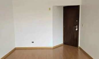 Imagem 5: Próximo à Superintendência da Polícia Federal