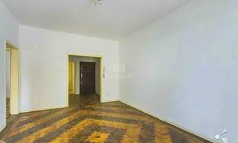 Imagem 6: Apartamento para aluguel, 2 quartos, Independência - Porto Alegre/RS