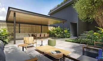 Imagem 3: Residencial Pátio das Artes