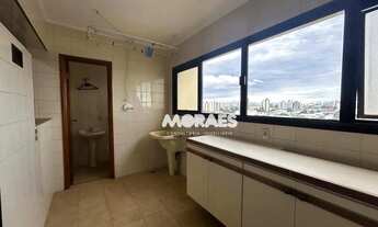 Imagem 12: Apartamento com 3 quartos, 1 suíte à venda, 145 m² por R$ 600.000 - Edifício Partenon - Ba