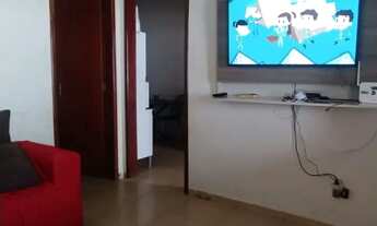 Imagem 5: Excelente imóvel para investidor na via leste Ceilândia norte aceito permuta/veiculo