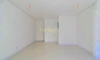 Imagem 3: Loja em Menino Deus