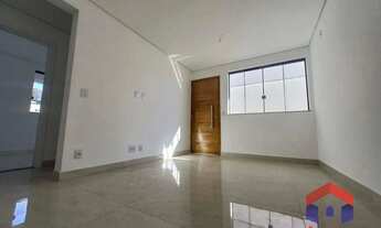 Imagem 6: Apartamento Garden com 3 quartosà venda por R$ 570.000 - Copacabana - Belo Horizonte/MG