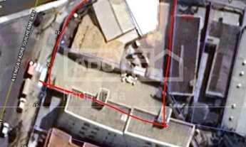 Imagem 2: Prédio - Vila Industrial - Campinas