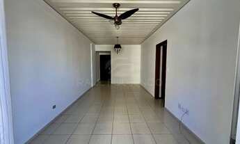 Imagem 3: Ed. Boulevard Park - área central