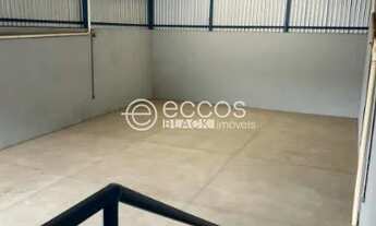 Imagem 7: Galpão para aluguel, Dona Zulmira - Uberlândia/MG