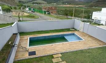 Imagem 4: Casa a Venda Alphaville 2 Juiz de Fora Ou Aluga Casa Estudio para Youtubers