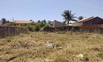 Imagem 5: Terreno a venda em Saquarema!