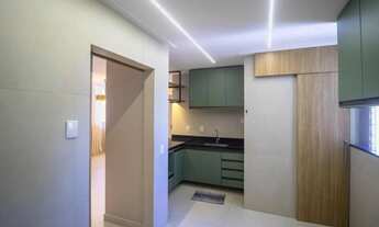 Imagem 6: Apartamento para locação no edifício Orlando Souza filho