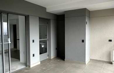 Imagem 8: Apartamento para venda tem 78 metros quadrados com 2 quartos em Pinheiros - São Paulo - SP