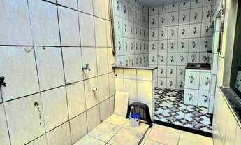 Imagem 2: Térrea para venda com 160 metros quadrados com 2 quartos em Raiz - Manaus - AM