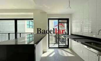 Imagem 4: Apartamento : Padrão / Residencial / Leblon