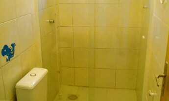 Imagem 3: Alugo apartamento tipo Kitinet dois quartos para até duas pessoas