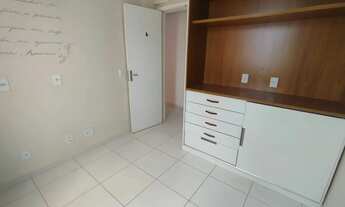 Imagem 7: Excelente Apartamento - Bairro Recanto das Palmeiras - 60 m²