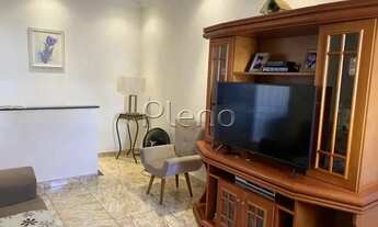 Imagem 3: Casa à venda em Campinas, Parque Via Norte, com 2 quartos, com 156 m²