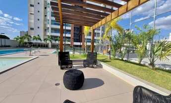 Imagem 4: Apartamento no Edifício Colorado em Araçatuba/SP