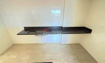 Imagem 5: Apartamento em Rua Empresário João Rodrigues Alves - Bancários - João Pessoa/PB