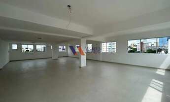 Imagem: Andar Corrido com 150 m² no Centro de Betim