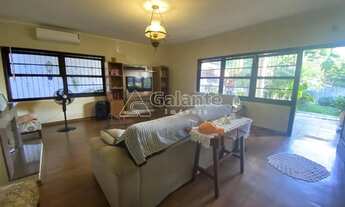 Imagem 2: Casa - Jardim Chapadão - Campinas