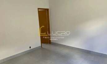 Imagem 9: Casa para Venda no Jardim Bela Vista